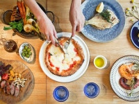 민박 오아시스 - 민박 객실 & 가격 | 쇼도시마, 가가와 호텔과 여관 | Jalan : 호텔 예약 사이트