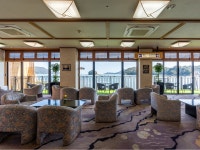 코초란 - 여관 객실 & 가격 | 도바, 미에 호텔과 여관 | Jalan : 호텔 예약 사이트