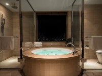 THE ORIENT（旧：ORIENTAL HOTEL）の写真 - 宿泊予約は＜じゃらんnet＞