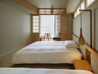 ONSEN RYOKAN YUEN SAPPORO - 호텔 객실 & 가격 | 스스키노, 오도리, 홋카이도 호텔과 여관 | Jalan : 호텔 예약 사이트