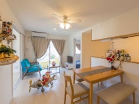 Snowball Condominium - 여관 객실 & 가격 | 동해안, 오키나와 호텔과 여관 | Jalan : 호텔 예약 사이트