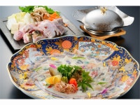 Oyado Uraku - 여관 객실 & 가격 | 유후인, 유노히라, 오이타 호텔과 여관 | Jalan : 호텔 예약 사이트