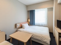 Sotetsu Fresa Inn Tokyo Toyocho Ekimae - 호텔 객실 & 가격 | 고토, 도쿄 호텔과 여관 | Jalan : 호텔 예약 사이트