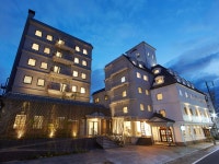 Matsumoto Hotel Kagetsu - 여관 객실 & 가격 | 마쓰모토 역 주변, 나가노 호텔과 여관 | Jalan : 호텔 예약 사이트