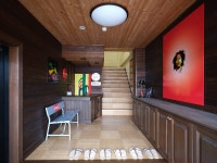 민박 야코 - 민박 객실 & 가격 | 시마 (하마지마, 아고, 이소베), 미에 호텔과 여관 | Jalan : 호텔 예약 사이트