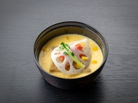 Yunohanaso - Ryokans Rooms & Rates | Shiobara, Tochigi Hotels & Ryokan | Jalan : Hotel Booking Site