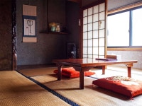 신구 게스트 하우스 소우 - 민박 객실 & 가격 | 신구, 와카야마 호텔과 여관 | Jalan : 호텔 예약 사이트