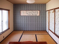 신구 게스트 하우스 소우 - 민박 객실 & 가격 | 신구, 와카야마 호텔과 여관 | Jalan : 호텔 예약 사이트