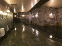 PREMIER HOTEL -CABIN- Obihiro - 호텔 객실 & 가격 | 오비히로, 도카치가와, 홋카이도 호텔과 여관 | Jalan : 호텔 예약 사이트
