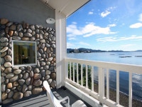 아쿠아 펜션 쿳체타 - 펜션 객실 & 가격 | 하마나코, 시즈오카 호텔과 여관 | Jalan : 호텔 예약 사이트