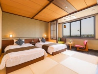 Sasai hotel - 여관 객실 & 가격 | 오비히로, 도카치가와, 홋카이도 호텔과 여관 | Jalan : 호텔 예약 사이트