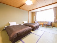 Sasai hotel - 여관 객실 & 가격 | 오비히로, 도카치가와, 홋카이도 호텔과 여관 | Jalan : 호텔 예약 사이트