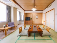 Sasai hotel - 여관 객실 & 가격 | 오비히로, 도카치가와, 홋카이도 호텔과 여관 | Jalan : 호텔 예약 사이트