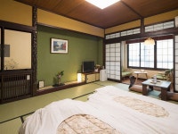 Asunaro Japanese Traditional Inn - 여관 객실 & 가격 | 히다타카야마, 뉴카와, 기후 호텔과 여관 | Jalan : 호텔 예약 사이트