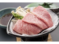 Asunaro Japanese Traditional Inn - Ryokans Rooms & Rates | Hidatakayama, Nyukawa, Gifu Hotels & Ryokan | Jalan : Hotel Booking Site