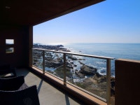 보소우 카모가와 온천 제쿠（구　이소노 야도 소토보우) - 여관 객실 & 가격 | 가모가와, 치바 호텔과 여관 | Jalan : 호텔 예약 사이트