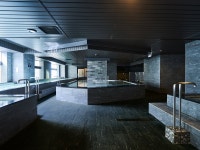 THE GLOBAL VIEW 長崎の写真 - 宿泊予約は＜じゃらん＞ THE GLOBAL VIEW 長崎の写真- 宿泊予約は＜じゃらん＞