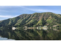 Kojokan Pamco - 민박 객실 & 가격 | 쓰루가, 와카사, 후쿠이 호텔과 여관 | Jalan : 호텔 예약 사이트