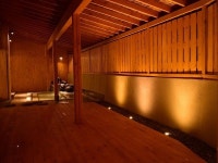 亀の井ホテル 草津リゾート（旧：草津温泉ホテルリゾート）の写真 - 宿泊予約は＜じゃらんnet＞