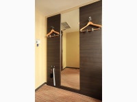 Smile Hotel Otsu Seta - Hotels Rooms & Rates | Otsu, Shiga Hotels & Ryokan | Jalan : Hotel Booking Site