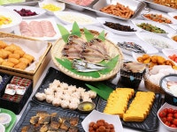 호텔 뉴 카네이 - 여관 객실 & 가격 | 구주쿠리, 치바 호텔과 여관 | Jalan : 호텔 예약 사이트