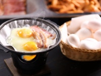 호텔 뉴 카네이 - 여관 객실 & 가격 | 구주쿠리, 치바 호텔과 여관 | Jalan : 호텔 예약 사이트