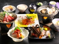 뉴비치장여관 | 호텔 뉴 카네이 - 여관 객실 & 가격 | 구주쿠리, 치바 호텔과 여관 | Jalan : 호텔 예약 사이트