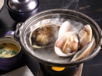 호텔 뉴 카네이 - 여관 객실 & 가격 | 구주쿠리, 치바 호텔과 여관 | Jalan : 호텔 예약 사이트