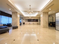 Hotel JAL City Sendai - 호텔 객실 & 가격 | 센다이, 미야기 호텔과 여관 | Jalan : 호텔 예약 사이트