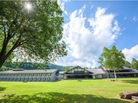 도와다 프린스호텔 - 호텔 객실 & 가격 | 도와다코, 아오모리 호텔과 여관 | Jalan : 호텔 예약 사이트