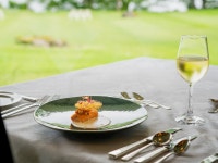 도와다 프린스호텔 - 호텔 객실 & 가격 | 도와다코, 아오모리 호텔과 여관 | Jalan : 호텔 예약 사이트