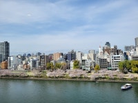 大阪キャッスルホテル＜天満橋＞の写真 - 宿泊予約は＜じゃらんnet＞