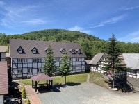 Petit Hotel Gracy Tomamu - 호텔 객실 & 가격 | 도마무, 홋카이도 호텔과 여관 | Jalan : 호텔 예약 사이트