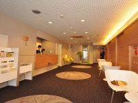 호텔 그린 웰 - 호텔 객실 & 가격 | 센다이, 미야기 호텔과 여관 | Jalan : 호텔 예약 사이트