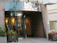 호텔 그린 웰 - 호텔 객실 & 가격 | 센다이, 미야기 호텔과 여관 | Jalan : 호텔 예약 사이트