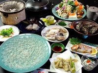 와카사 오바마 사계절 숙소 가와하라 - 민박 객실 & 가격 | 쓰루가, 와카사, 후쿠이 호텔과 여관 | Jalan : 호텔 예약 사이트