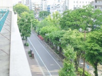 岡山　後楽ホテルの写真 - 宿泊予約は＜じゃらん＞ 岡山　後楽ホテルの写真- 宿泊予約は＜じゃらん＞