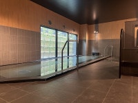 세토 Hotel Route-Inn Owarisetoekimae | 2024년 최신 가격 & 프로모션 - 클룩 Klook 대한민국