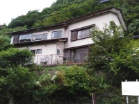 Farm Inn Ueno House - 민박 객실 & 가격 | 쓰루오카, 유노하마, 아쓰미, 야마가타 호텔과 여관 | Jalan : 호텔 예약 사이트