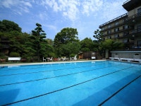 TAISENKAKU - Ryokans Rooms & Rates | Harazuru, Chikugogawa, Fukuoka Hotels & Ryokan | Jalan : Hotel Booking Site