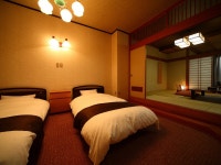 TAISENKAKU - Ryokans Rooms & Rates | Harazuru, Chikugogawa, Fukuoka Hotels & Ryokan | Jalan : Hotel Booking Site