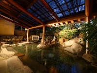 TAISENKAKU - Ryokans Rooms & Rates | Harazuru, Chikugogawa, Fukuoka Hotels & Ryokan | Jalan : Hotel Booking Site