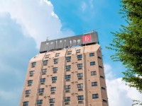 the b sangenjaya - Hotels Rooms & Rates | Setagaya, Tokyo Hotels & Ryokan | Jalan : Hotel Booking Site