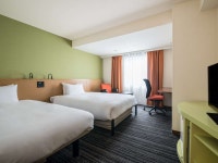 the b sangenjaya - Hotels Rooms & Rates | Setagaya, Tokyo Hotels & Ryokan | Jalan : Hotel Booking Site