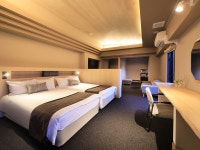 メルヴェール箱根強羅の写真 - 宿泊予約は＜じゃらんnet＞