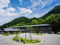 奥定山渓温泉　佳松御苑の写真 - 宿泊予約は＜じゃらんnet＞