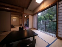 hakonehot-spring japanese traditional-inn Shiunso - Ryokans Rooms & Rates | Hakone, Kanagawa Hotels & Ryokan | Jalan : Hotel... 