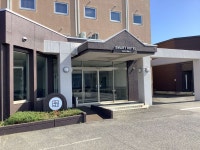 Smart Hotel Kutchan - 호텔 객실 & 가격 | 니세코, 굿찬, 홋카이도 호텔과 여관 | Jalan : 호텔 예약 사이트