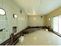 마쓰야 료칸 - 호텔 객실 & 가격 | 모카, 도치기 호텔과 여관 | Jalan : 호텔 예약 사이트