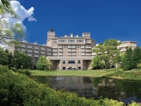 센다이 로얄 파크 호텔 - 호텔 객실 & 가격 | 센다이, 미야기 호텔과 여관 | Jalan : 호텔 예약 사이트